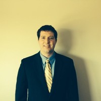 Kevin Hoisington