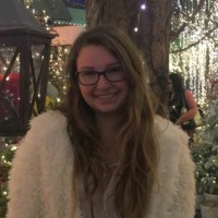 Haley Boyer