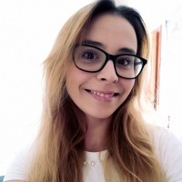 Roksana Cop