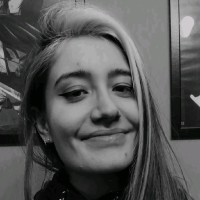 Paula Serrano Chans