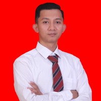 Muhammad Imam