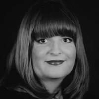 Franziska Klukas