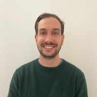 Camillo Marchionatti