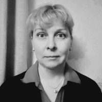 Nina Lepistö