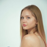 Alena Moskovchuk