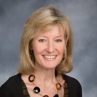 Nancy ODonnell