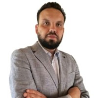 Grzegorz Topolski