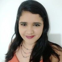 Jessica Manuela Da Silva