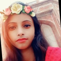 Shivani Kumari