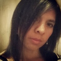 Milagros Angeles Barrera