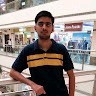 Mukul Seth