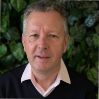 Christoph Ziegler