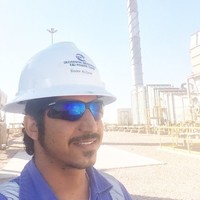 Bader Al Darei