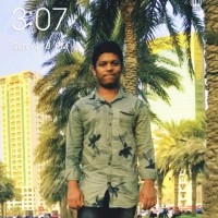 Md Jahedul