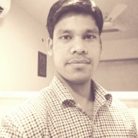 Rajiv Barai