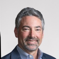 Mark Brengman, PE