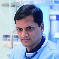 Danny Jagernath
