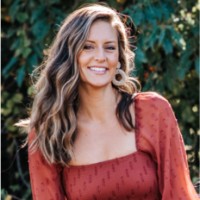 Meghan Ullman