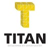 TITAN INVERSIONES Y PROYECTOS S.A.S