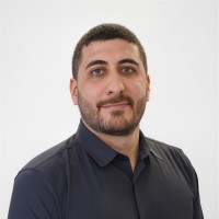 Adriano Daga Kleis