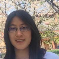 Lynn Mao