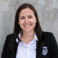 Valerie Hohl
