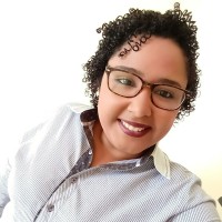 Iasmin Gusmão