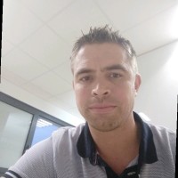 Sylvain Chefd'hotel
