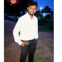 Prajwal Kr
