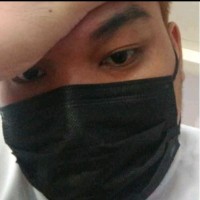 J Loyd Maquilan
