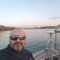 Dragan Mirjanic