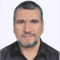 Ibrahim Nabil