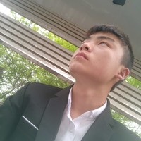 王德勇