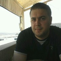 Alex C.
