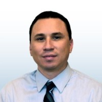 Gilbert Lopez, Mba