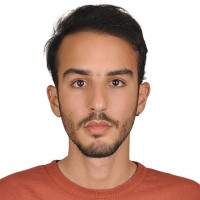 Youcef Bouregaa