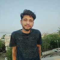 Shreyas Jadhav