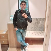 Raman Kalra