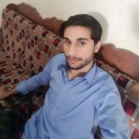 Saif Ur Rehman