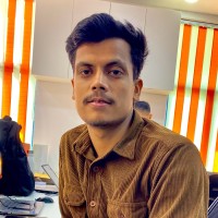 Vishmvar Pathak