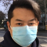 黄宁吉