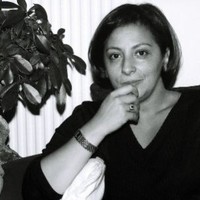 Mina Bougaiou