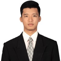 Ihsan Kamil