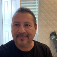 Mike Ambriz