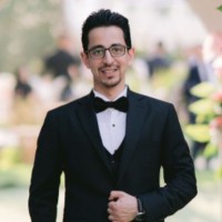 Ahmed Mohamed Zakaria Mohamed