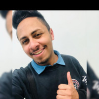 Igor Ferreira