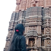 Sucharitha Are