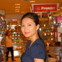Jullia Phan