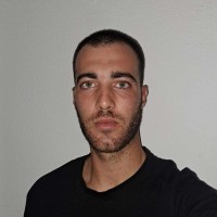 Stelios Nikolakakis