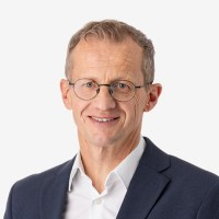 Daniel Wyrsch